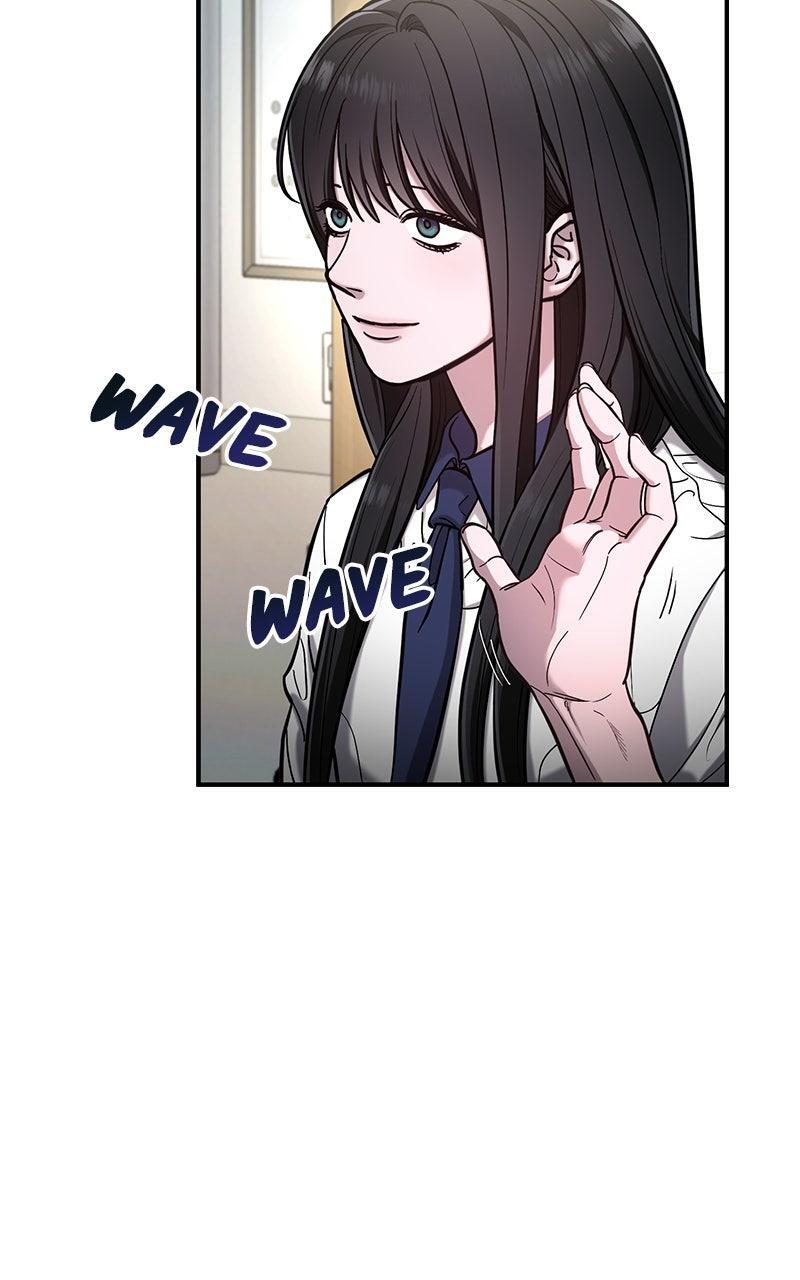 Read Like Mother Like Daughter Manga Online