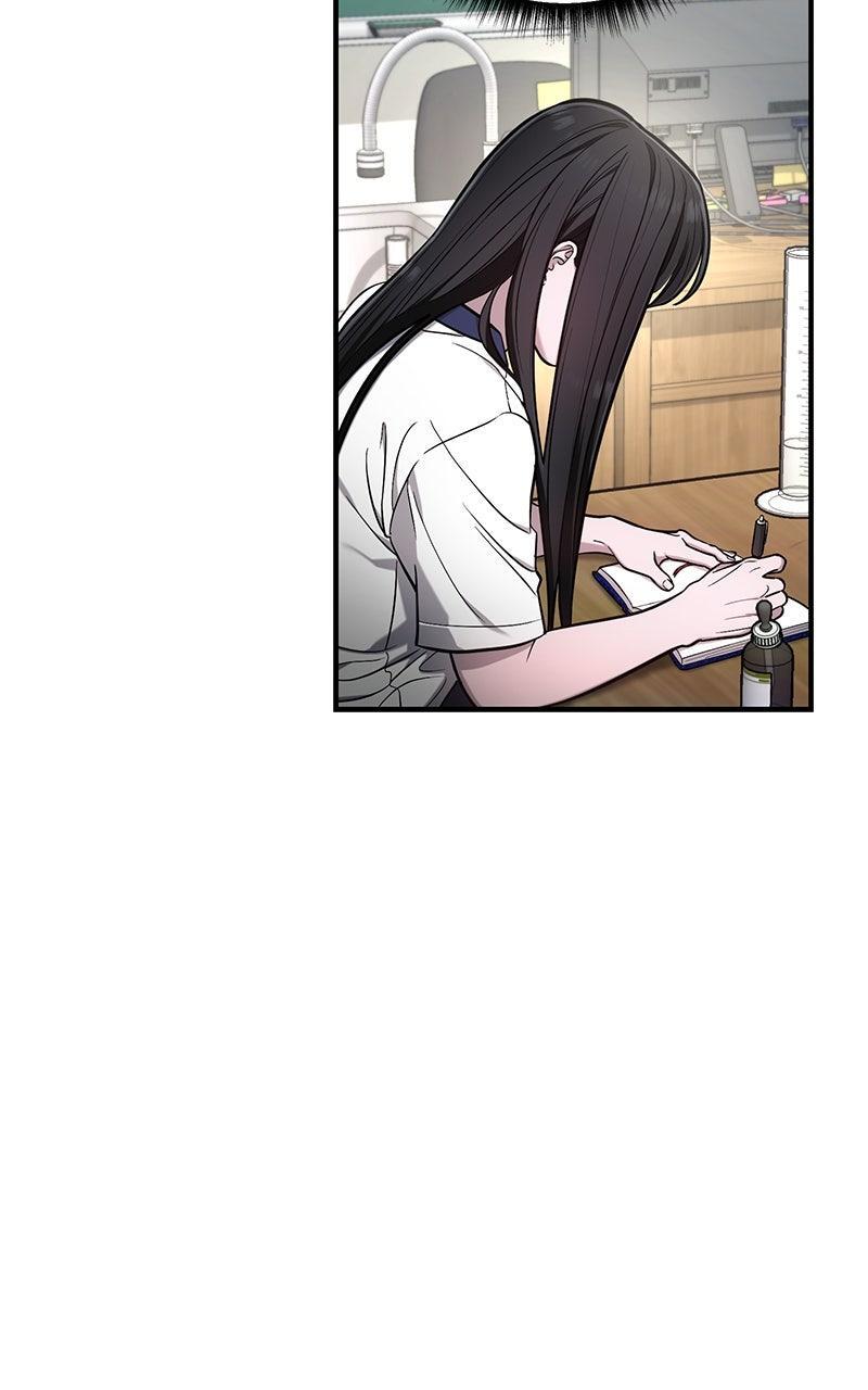 Read Like Mother Like Daughter Manga Online
