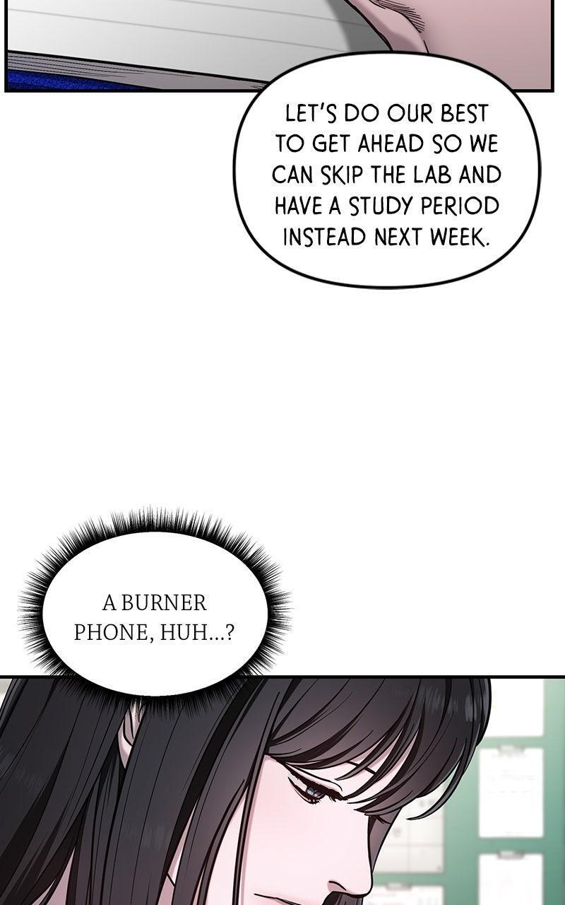 Read Like Mother Like Daughter Manga Online