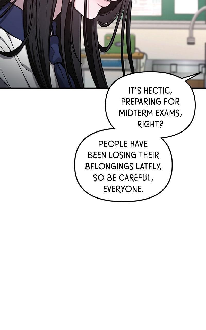 Read Like Mother Like Daughter Manga Online