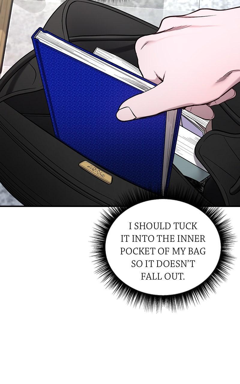 Read Like Mother Like Daughter Manga Online