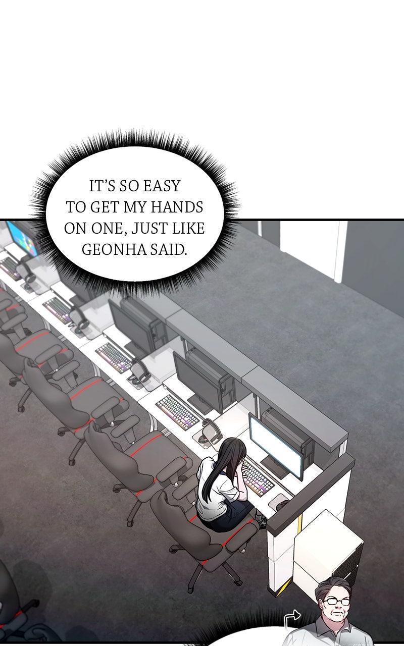Read Like Mother Like Daughter Manga Online