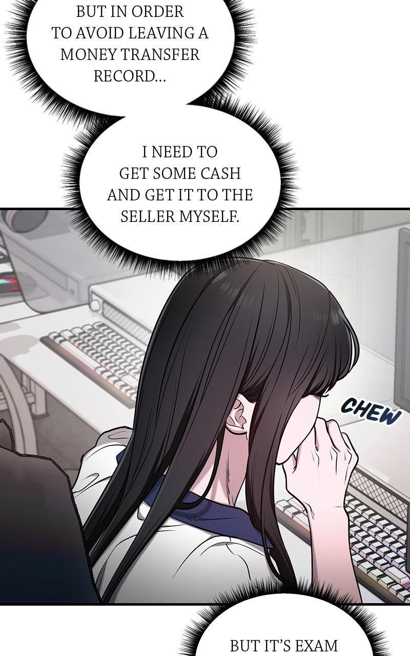 Read Like Mother Like Daughter Manga Online
