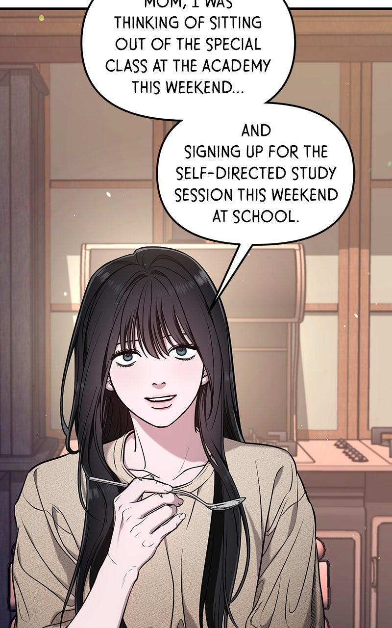 Read Like Mother Like Daughter Manga Online