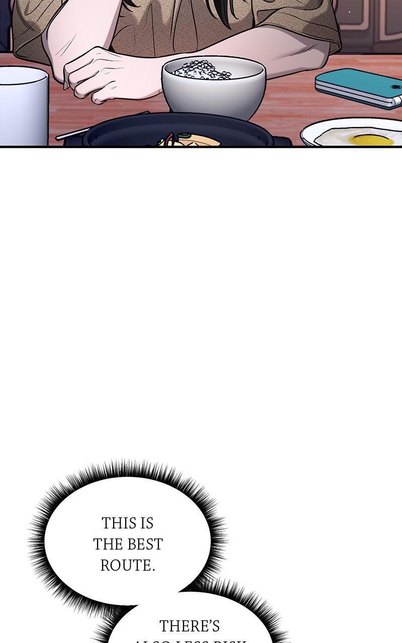 Read Like Mother Like Daughter Manga Online