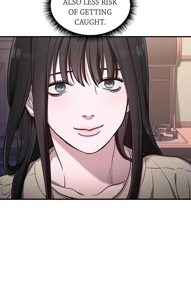 Read Like Mother Like Daughter Manga Online