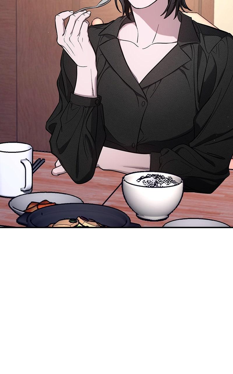 Read Like Mother Like Daughter Manga Online