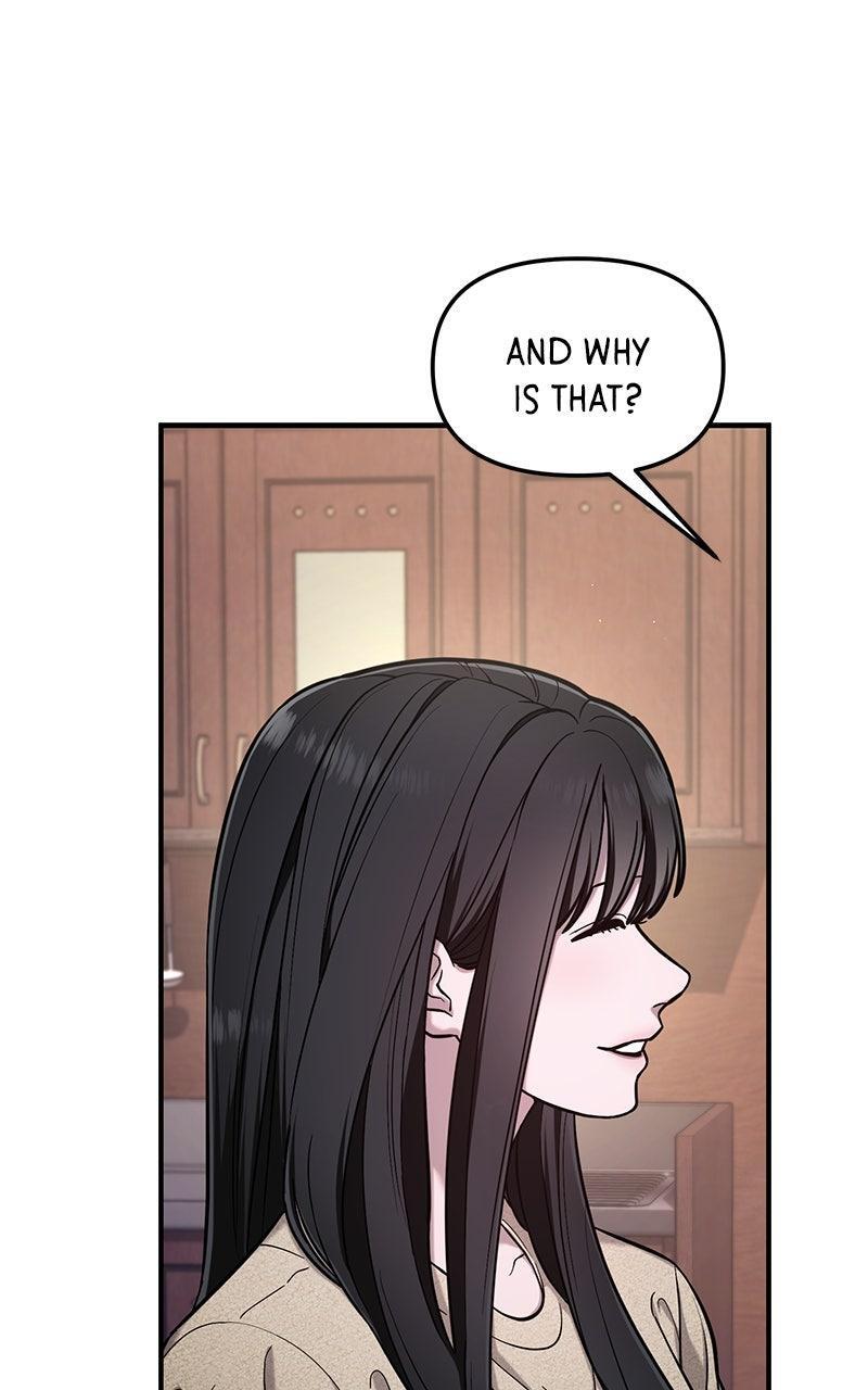 Read Like Mother Like Daughter Manga Online