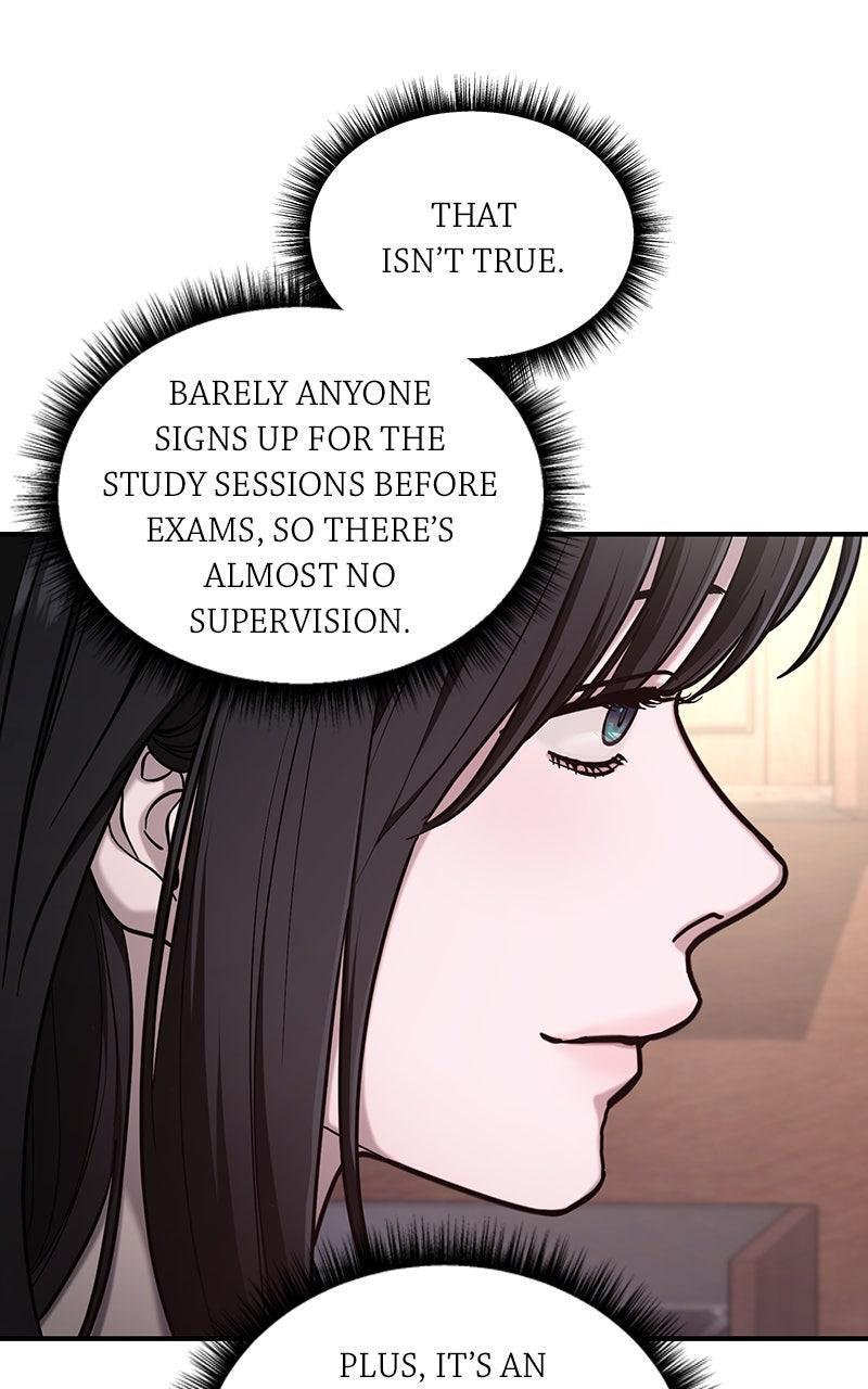 Read Like Mother Like Daughter Manga Online