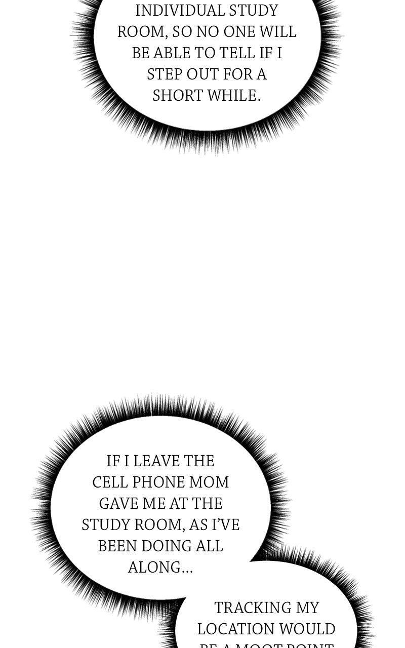 Read Like Mother Like Daughter Manga Online