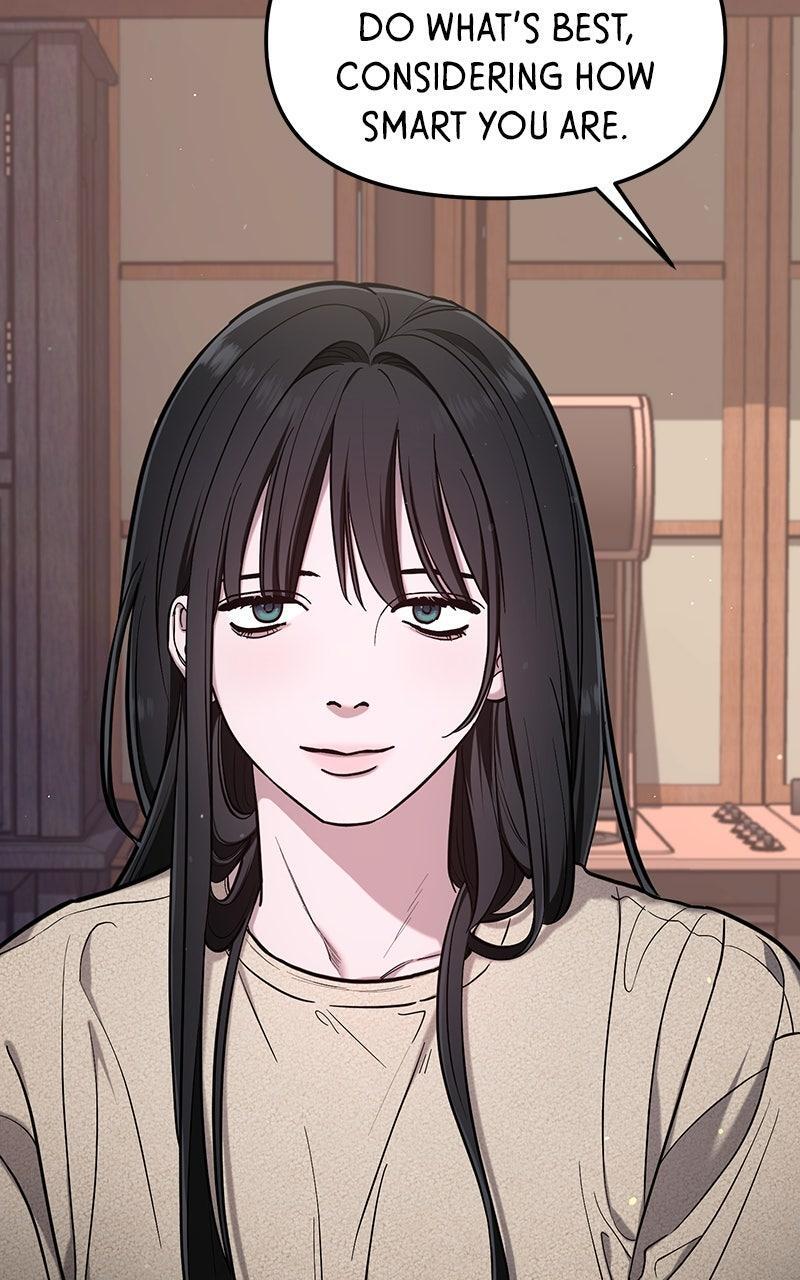Read Like Mother Like Daughter Manga Online