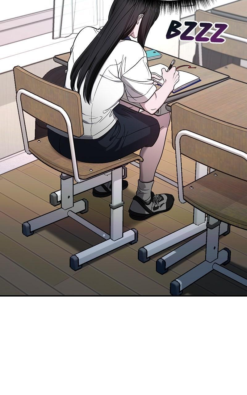 Read Like Mother Like Daughter Manga Online
