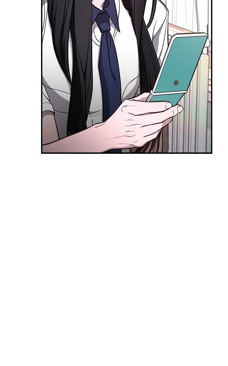 Read Like Mother Like Daughter Manga Online
