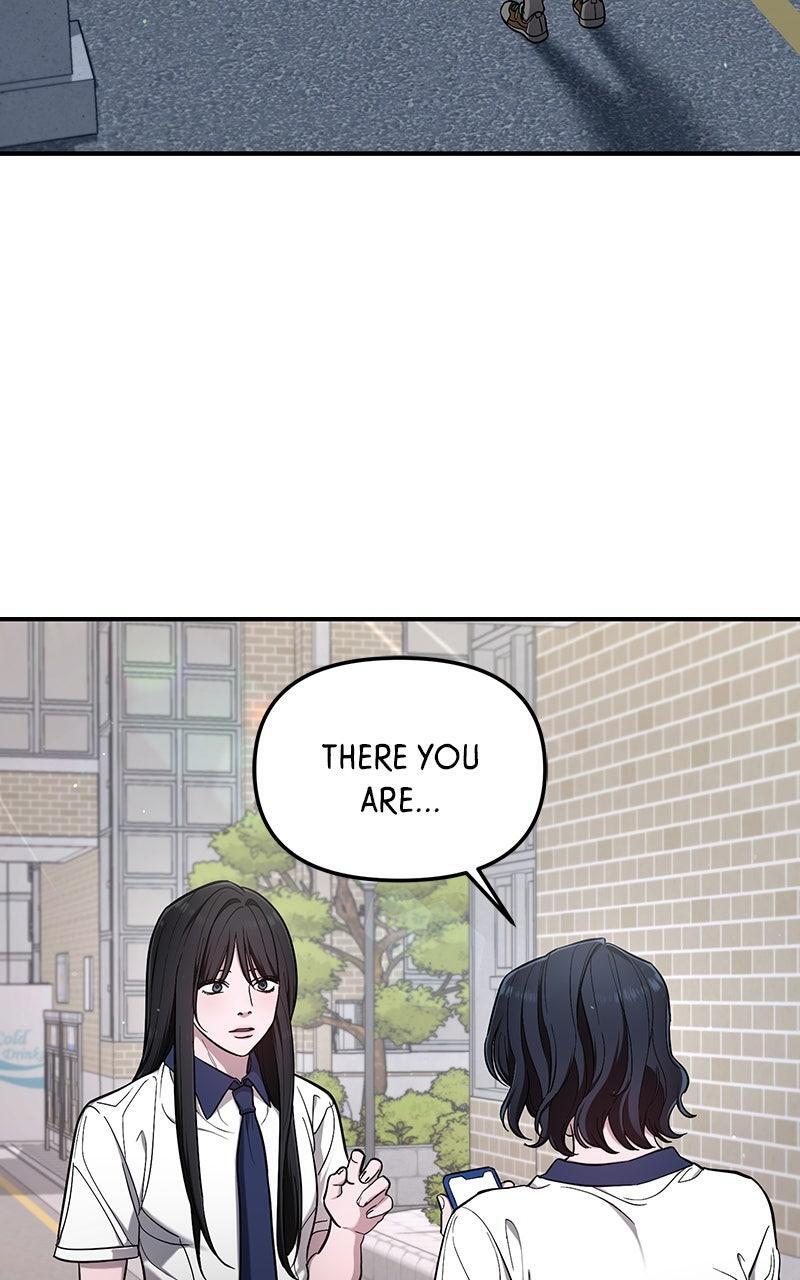 Read Like Mother Like Daughter Manga Online