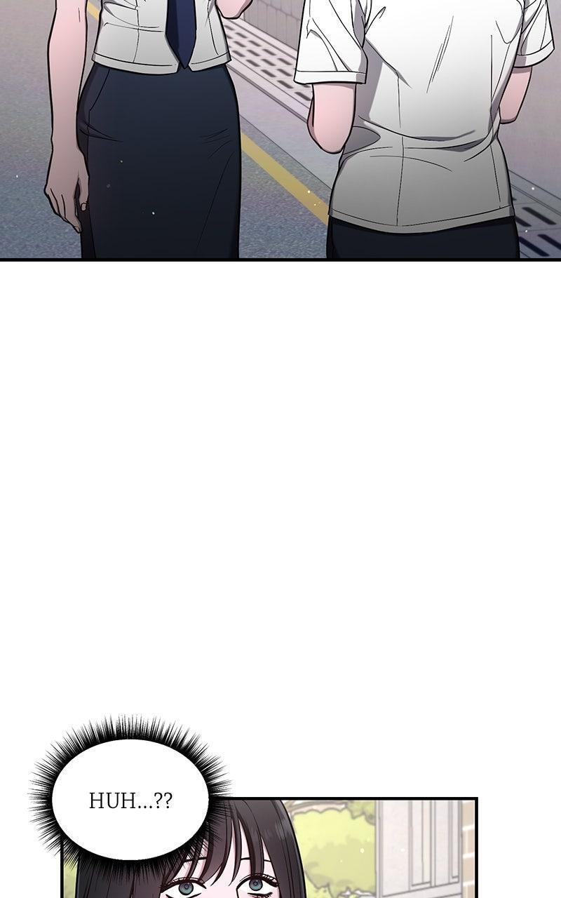 Read Like Mother Like Daughter Manga Online