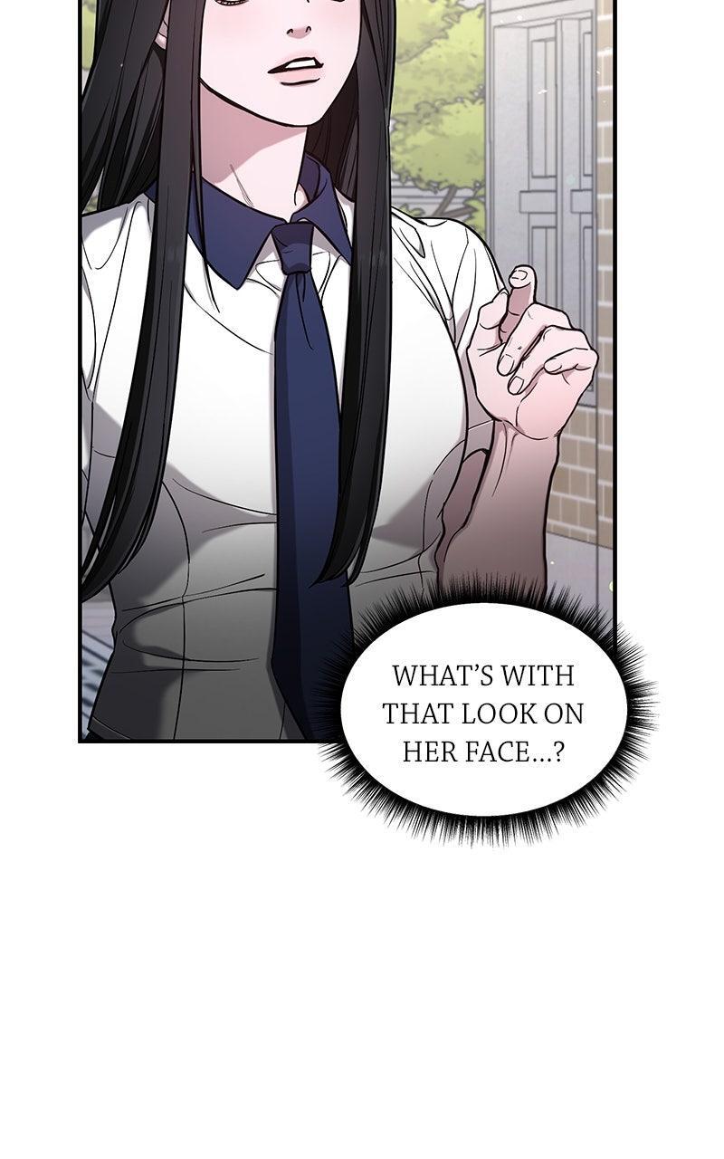 Read Like Mother Like Daughter Manga Online