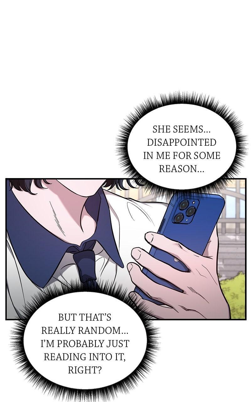 Read Like Mother Like Daughter Manga Online