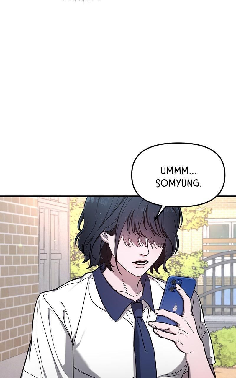 Read Like Mother Like Daughter Manga Online