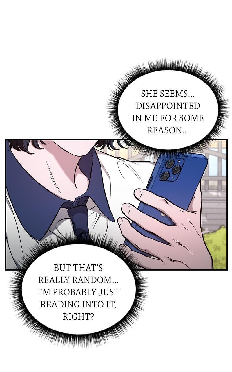 Read Like Mother Like Daughter Manga Online