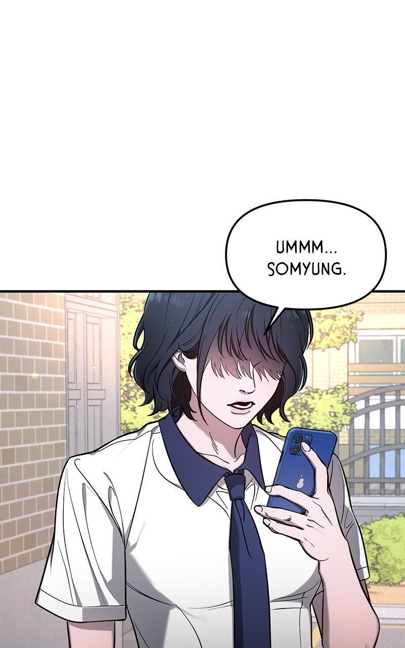 Read Like Mother Like Daughter Manga Online