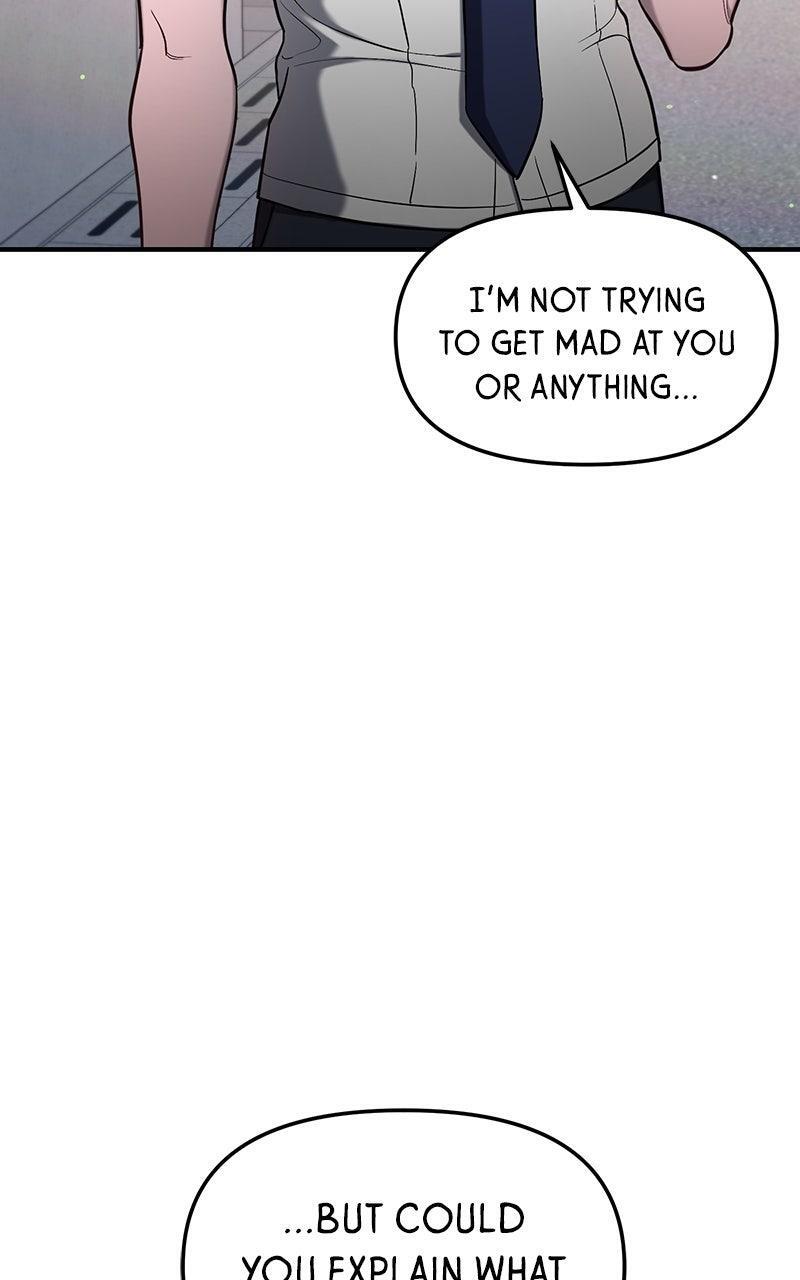 Read Like Mother Like Daughter Manga Online