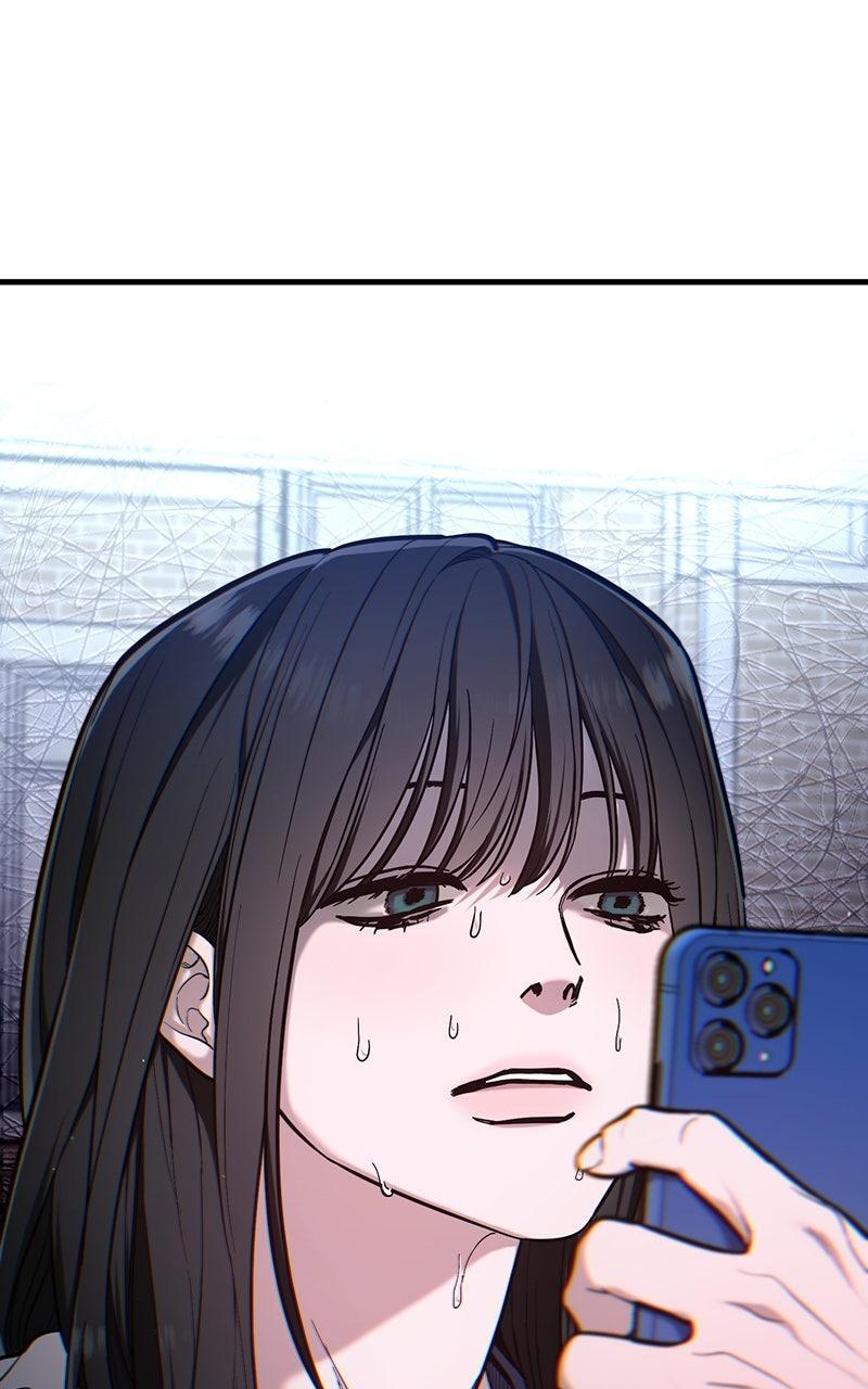 Read Like Mother Like Daughter Manga Online