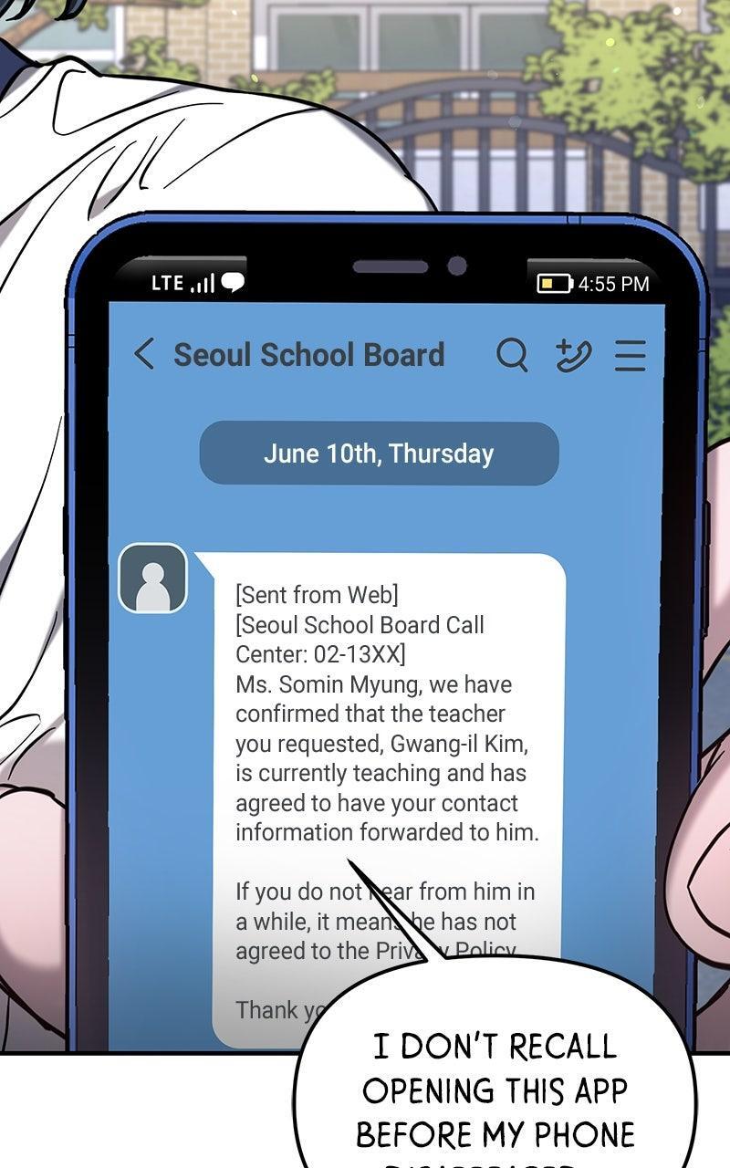 Read Like Mother Like Daughter Manga Online