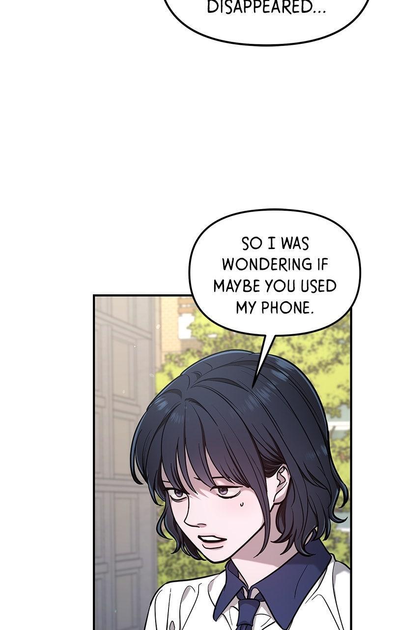 Read Like Mother Like Daughter Manga Online