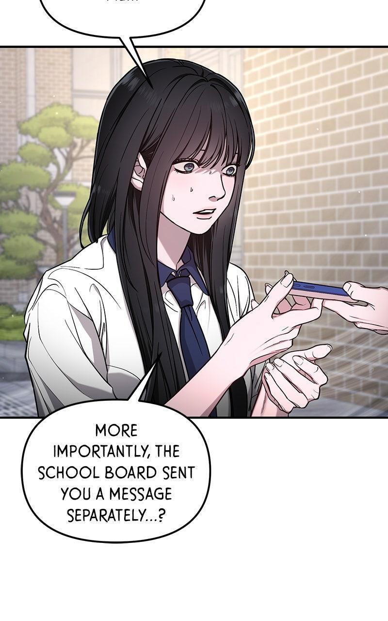 Read Like Mother Like Daughter Manga Online