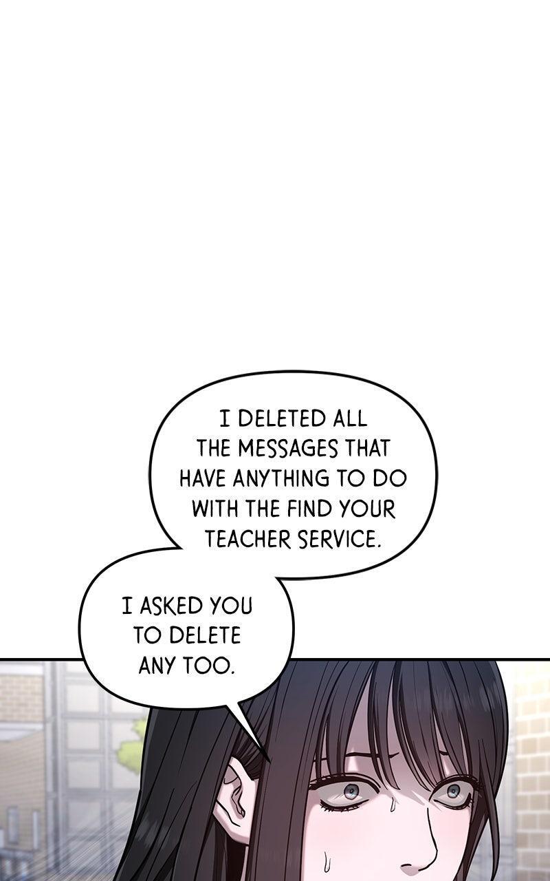 Read Like Mother Like Daughter Manga Online
