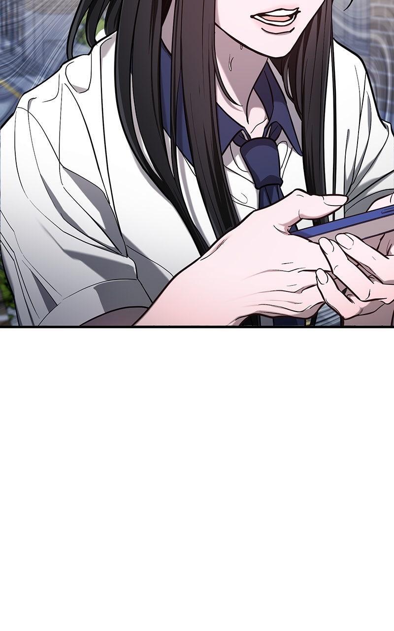Read Like Mother Like Daughter Manga Online