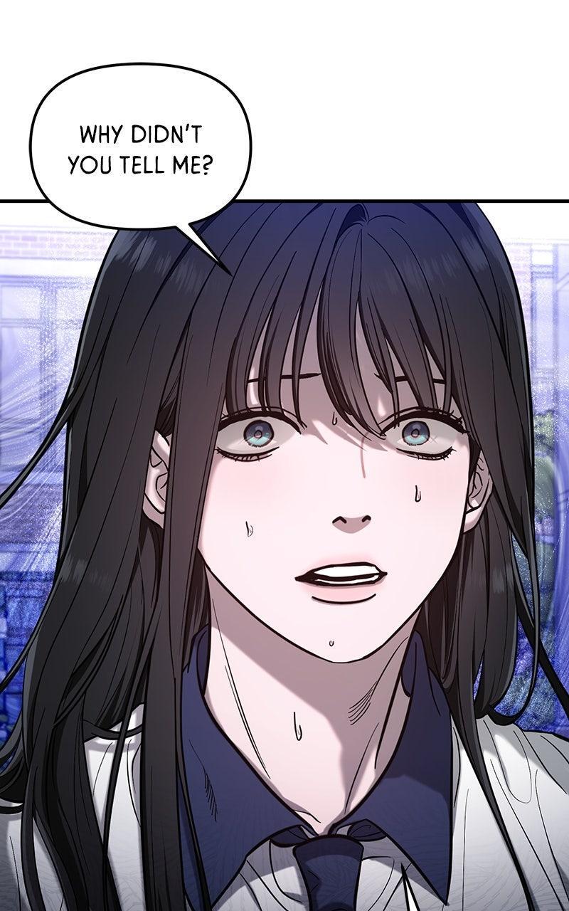 Read Like Mother Like Daughter Manga Online