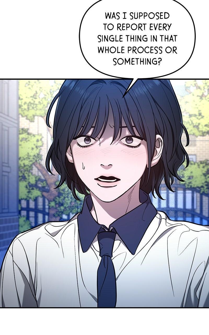 Read Like Mother Like Daughter Manga Online