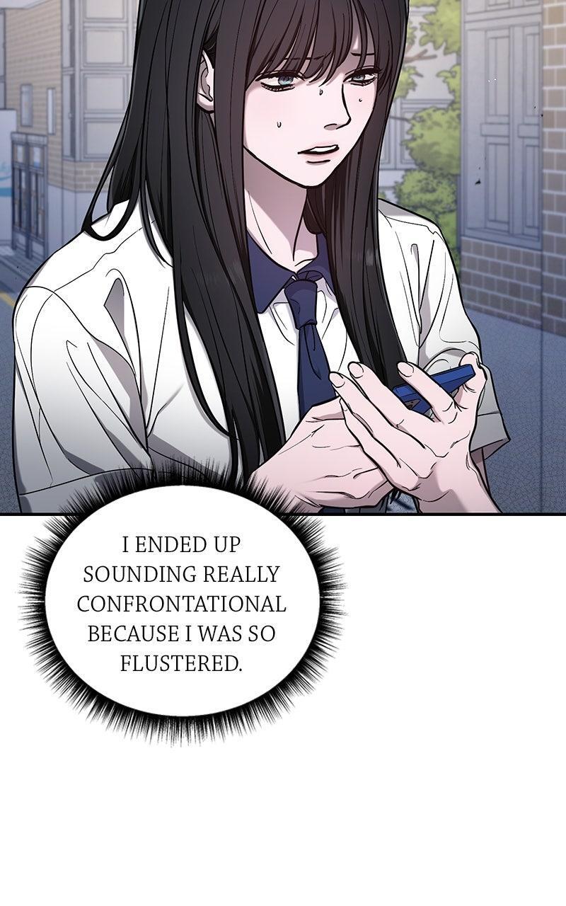 Read Like Mother Like Daughter Manga Online