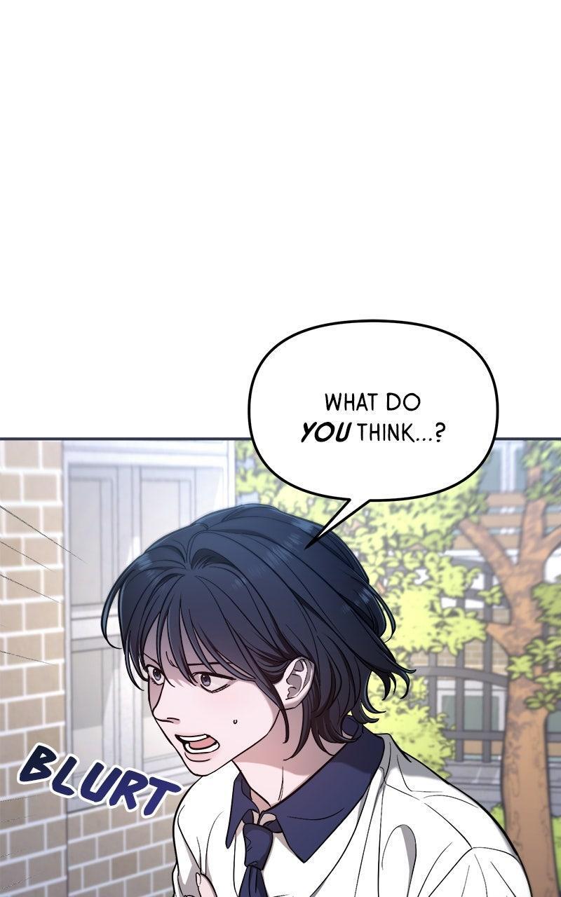 Read Like Mother Like Daughter Manga Online
