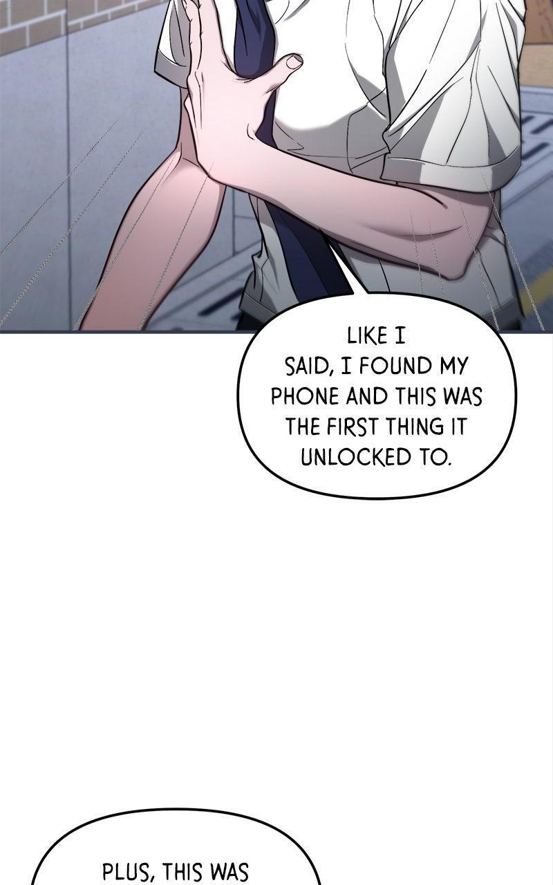 Read Like Mother Like Daughter Manga Online