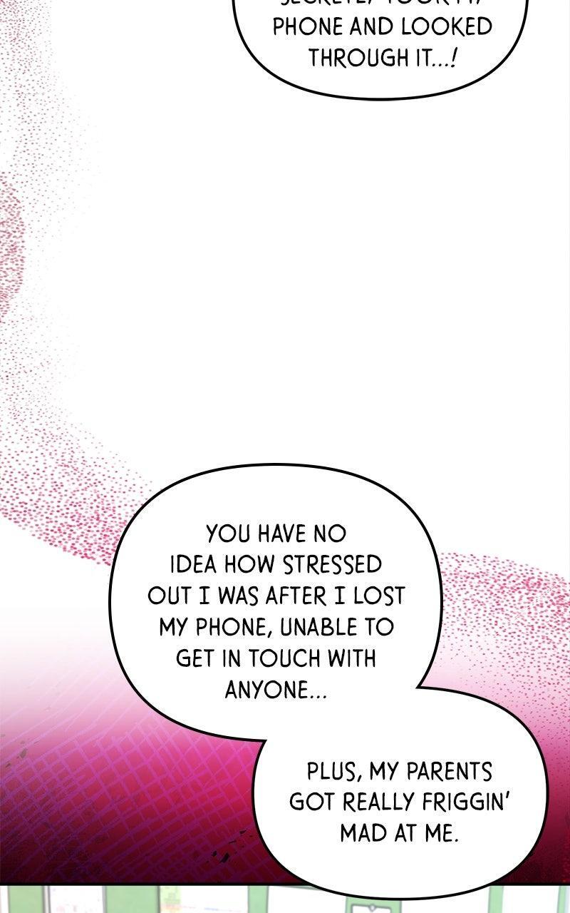 Read Like Mother Like Daughter Manga Online