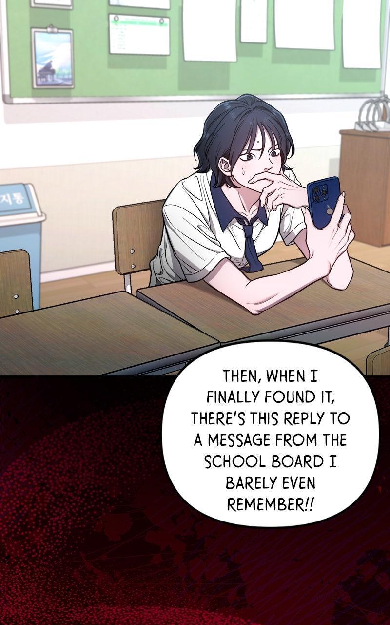Read Like Mother Like Daughter Manga Online