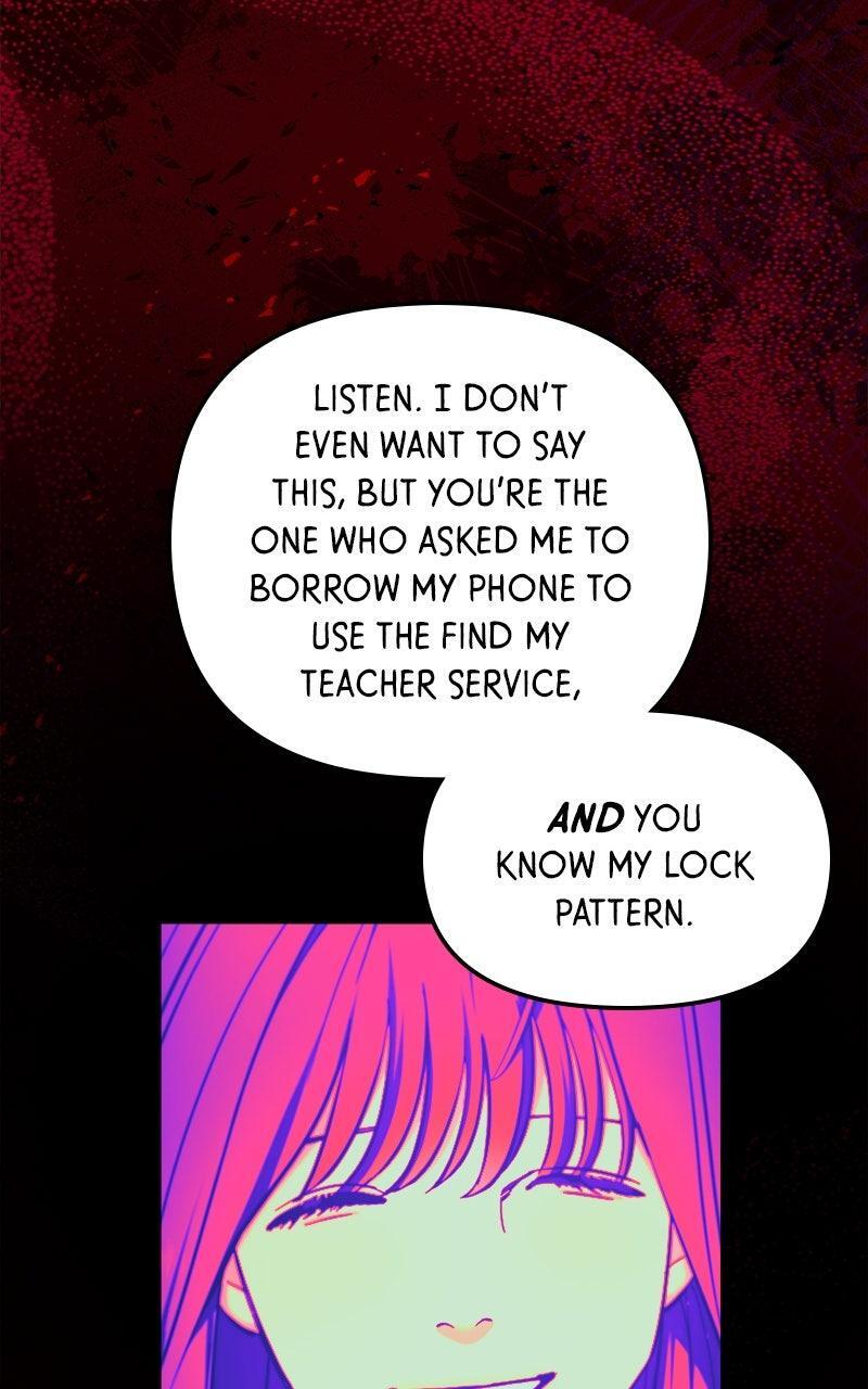 Read Like Mother Like Daughter Manga Online