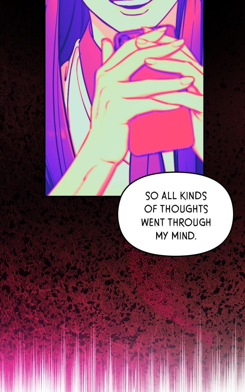 Read Like Mother Like Daughter Manga Online