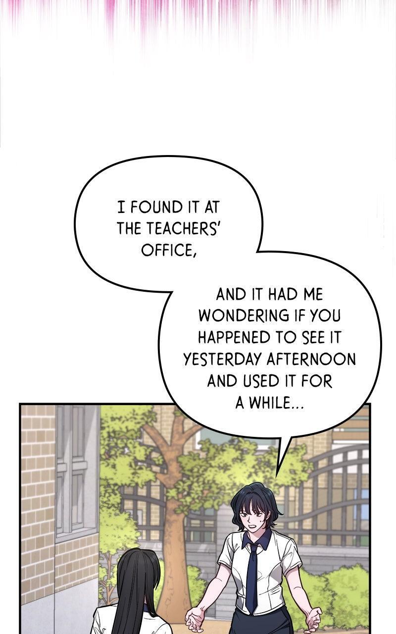 Read Like Mother Like Daughter Manga Online