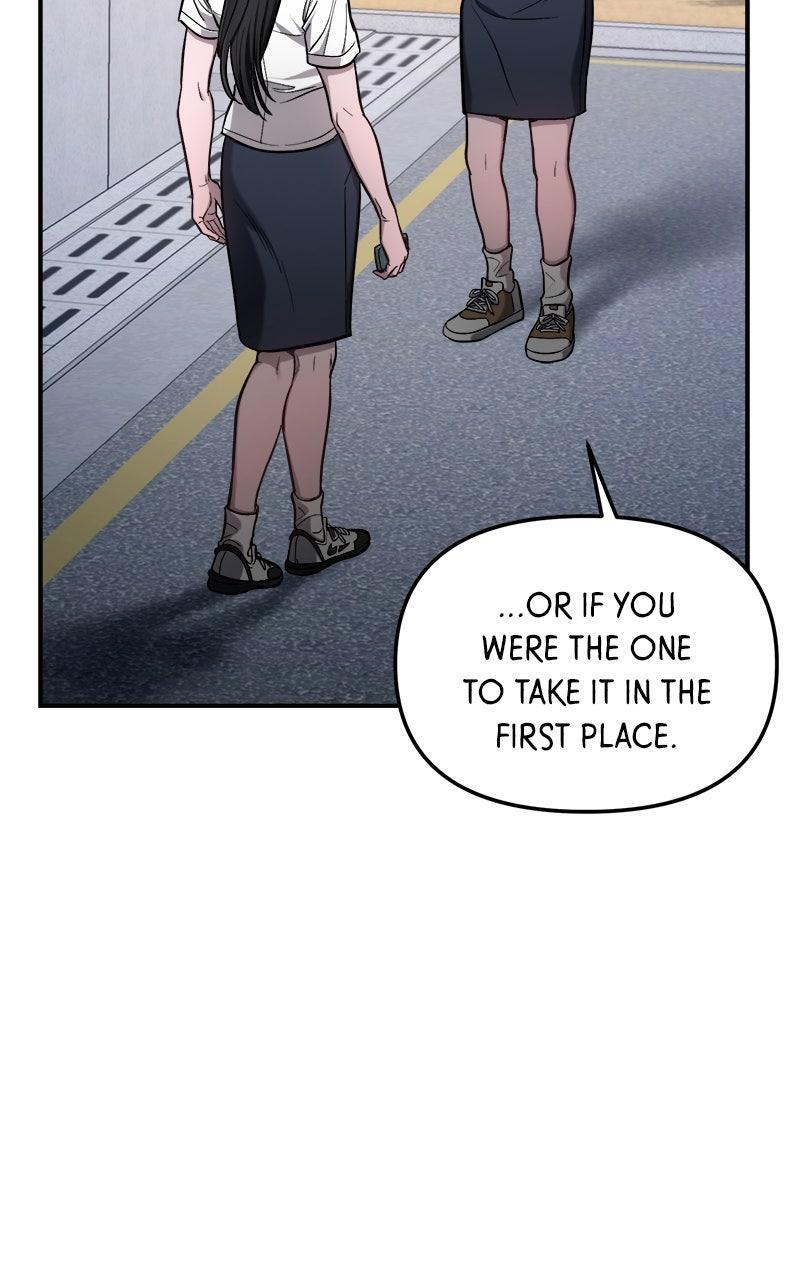 Read Like Mother Like Daughter Manga Online