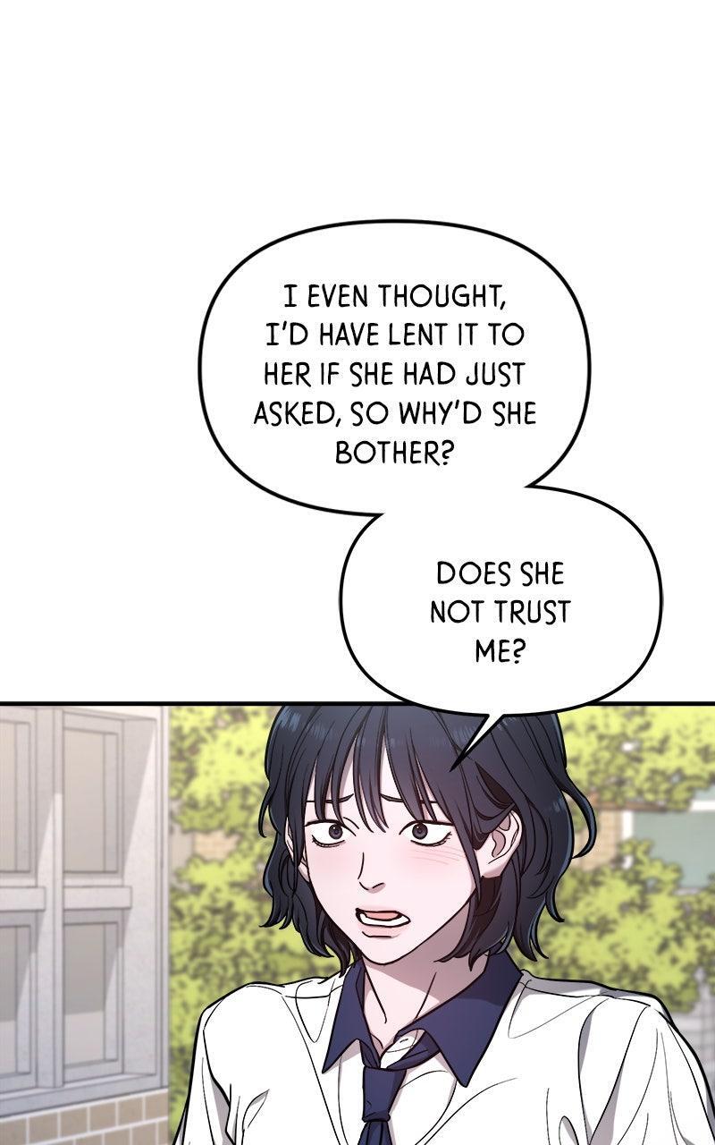 Read Like Mother Like Daughter Manga Online