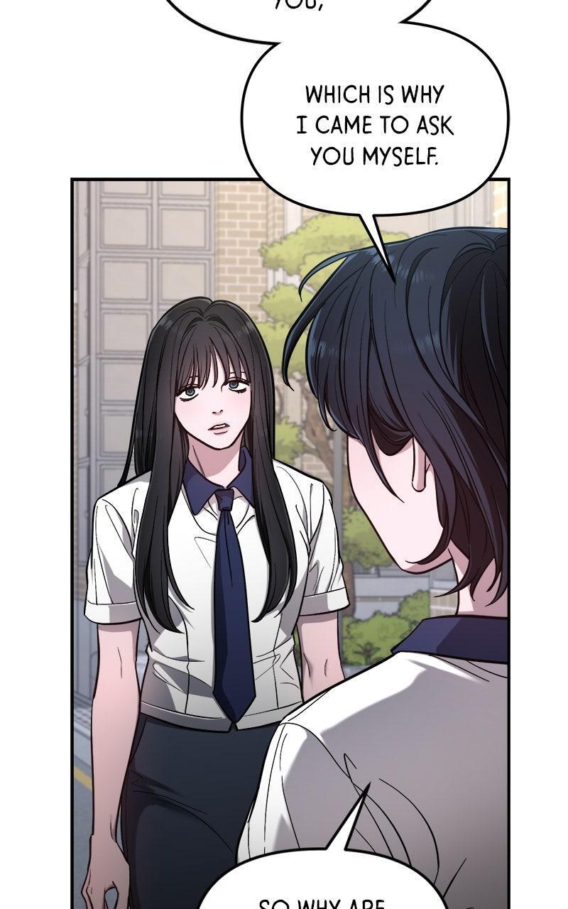 Read Like Mother Like Daughter Manga Online
