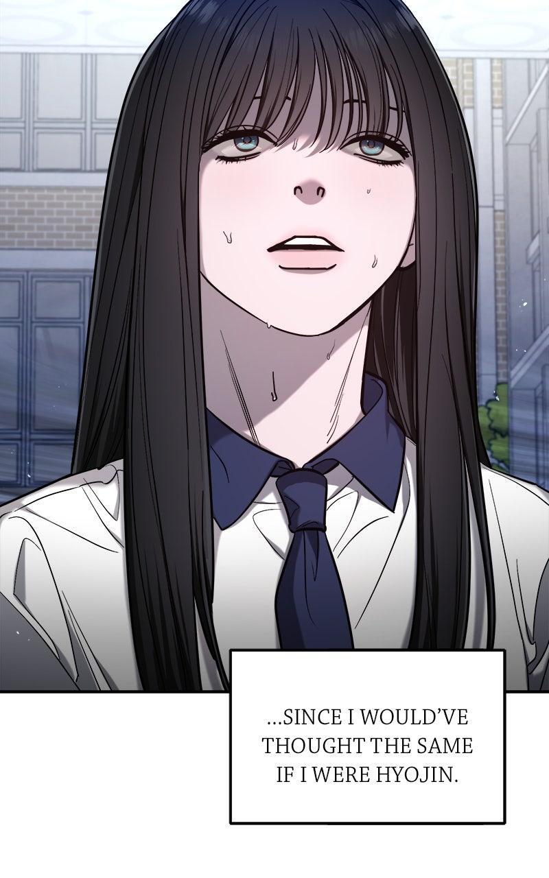 Read Like Mother Like Daughter Manga Online