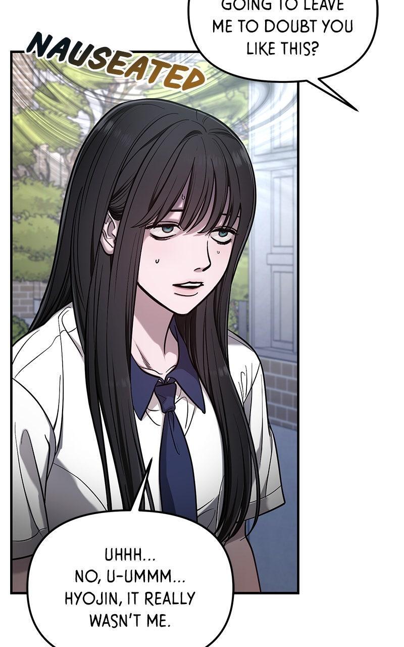 Read Like Mother Like Daughter Manga Online