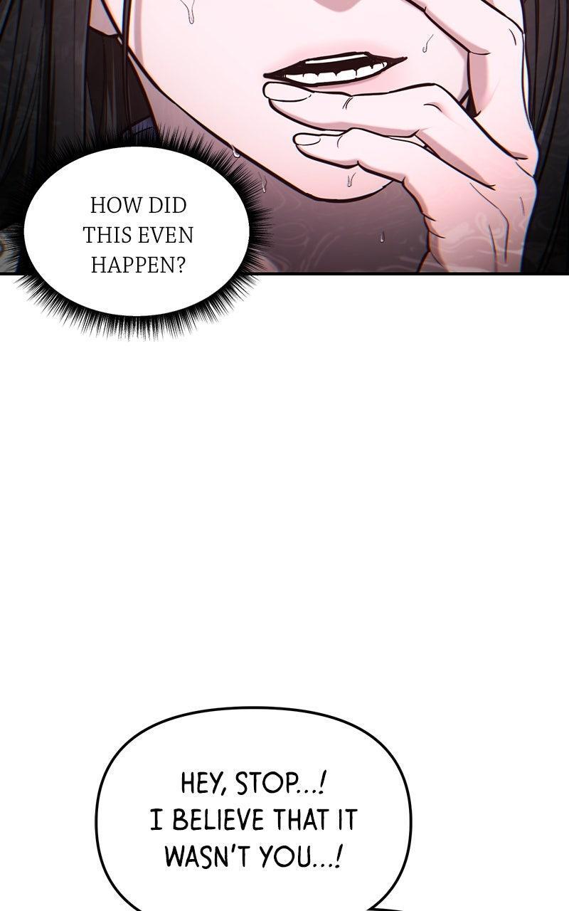 Read Like Mother Like Daughter Manga Online
