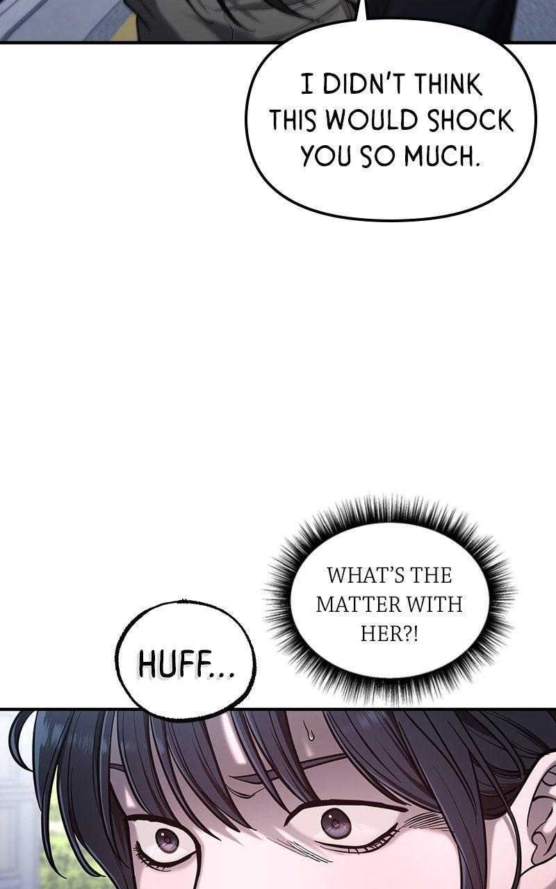 Read Like Mother Like Daughter Manga Online