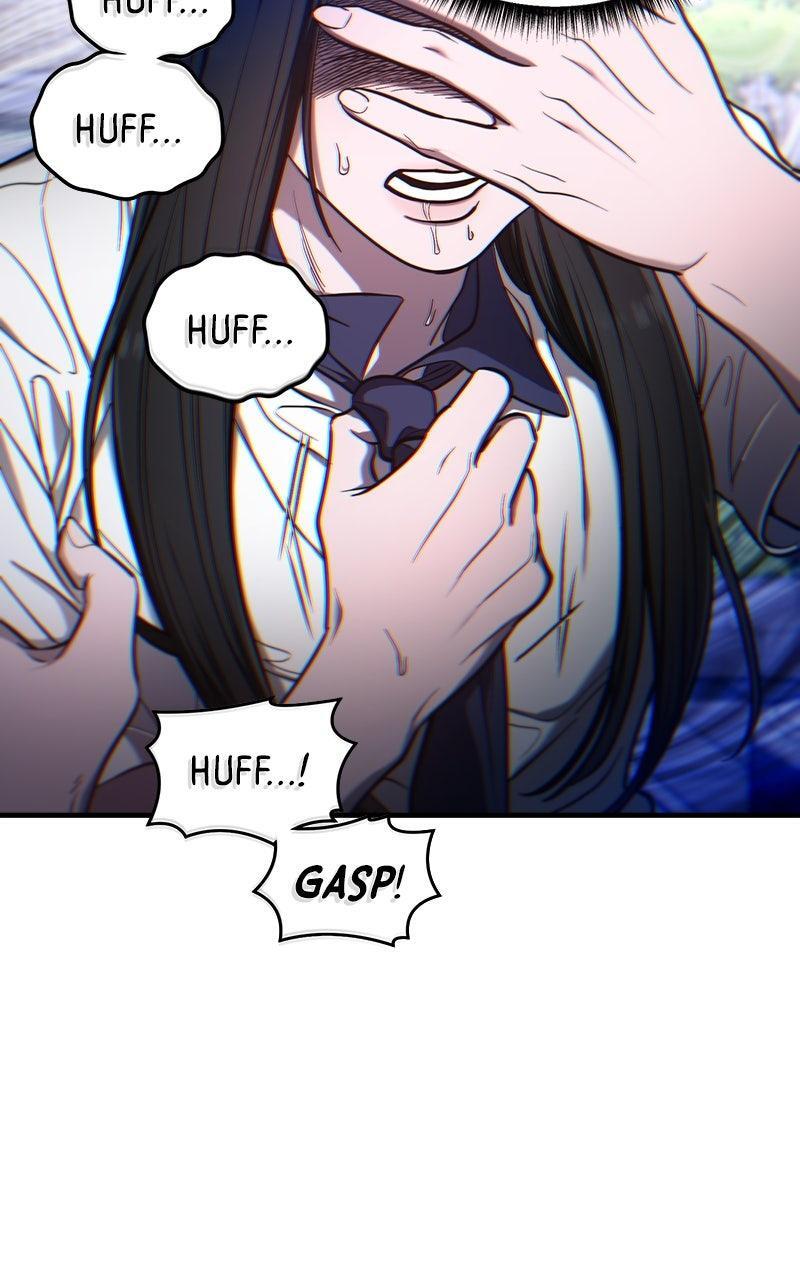 Read Like Mother Like Daughter Manga Online