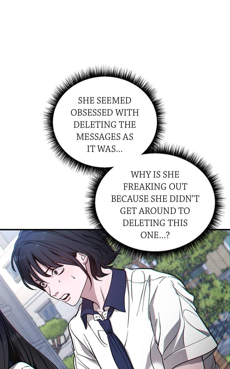 Read Like Mother Like Daughter Manga Online